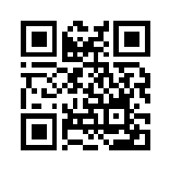 Qr.code.ruralizadosanonimos.org