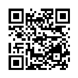 RURALIZADOS ANONIMOS